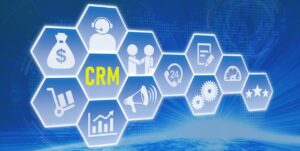 crm, customer, relationship-7142692.jpg